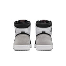 Men's Air Jordan 1 High OG “Bleached Coral”