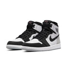 Men's Air Jordan 1 High OG “Bleached Coral”