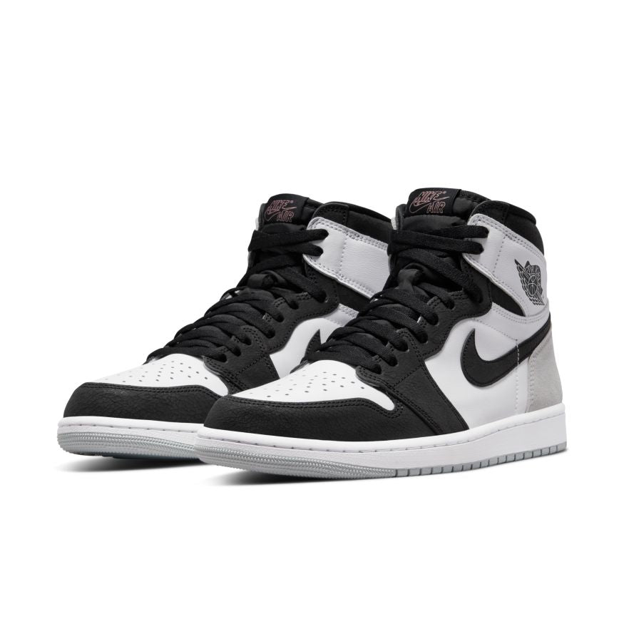 Men's Air Jordan 1 High OG “Bleached Coral”