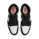 Men's Air Jordan 1 High OG “Bleached Coral”