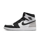 Men's Air Jordan 1 High OG “Bleached Coral”