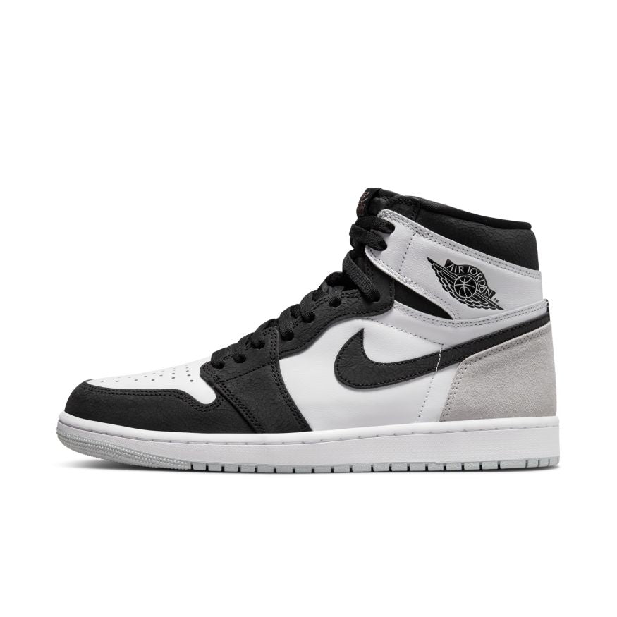 Men's Air Jordan 1 High OG “Bleached Coral”