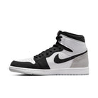 Men's Air Jordan 1 High OG “Bleached Coral”