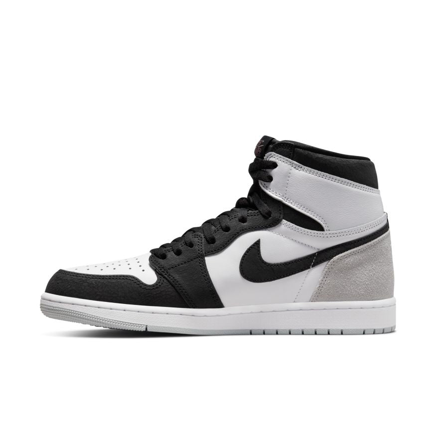 Men's Air Jordan 1 High OG “Bleached Coral”