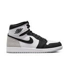Men's Air Jordan 1 High OG “Bleached Coral”
