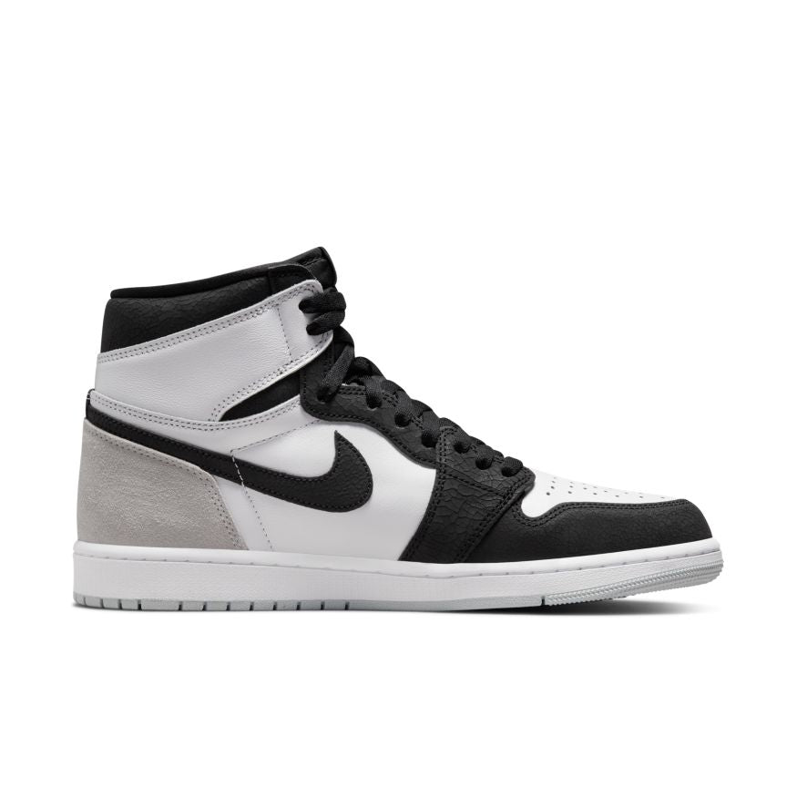 Men's Air Jordan 1 High OG “Bleached Coral”
