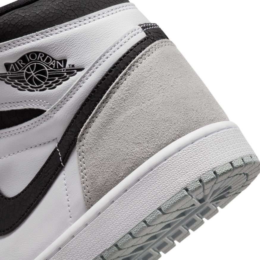 Men's Air Jordan 1 High OG “Bleached Coral”