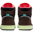 Men's Air Jordan 1 Retro High OG "Tokyo Bio Hack"