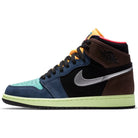 Men's Air Jordan 1 Retro High OG "Tokyo Bio Hack"