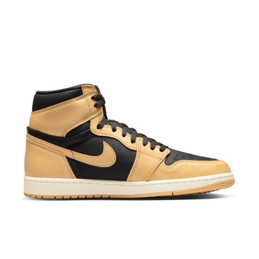 Men's Air Jordan 1 Retro High OG "Heirloom"