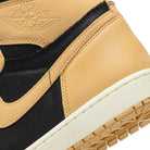 Men's Air Jordan 1 Retro High OG "Heirloom"