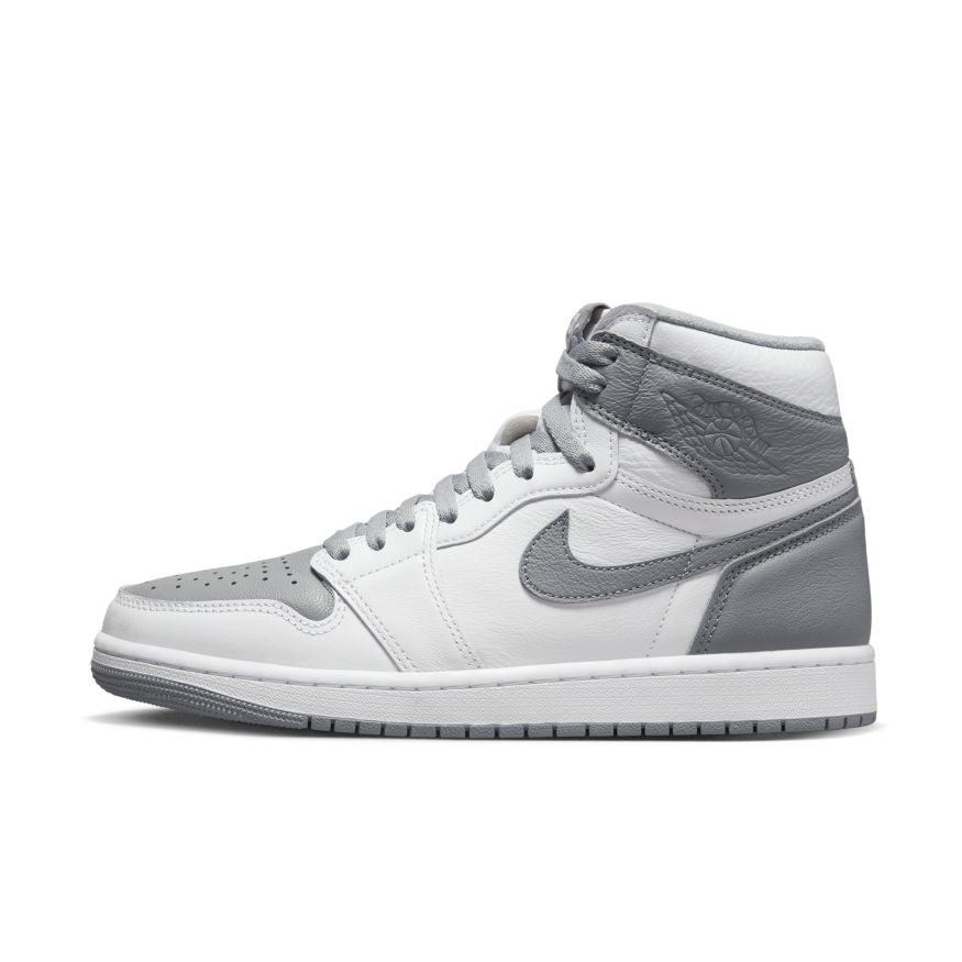 Men's Air Jordan 1 Retro High OG
