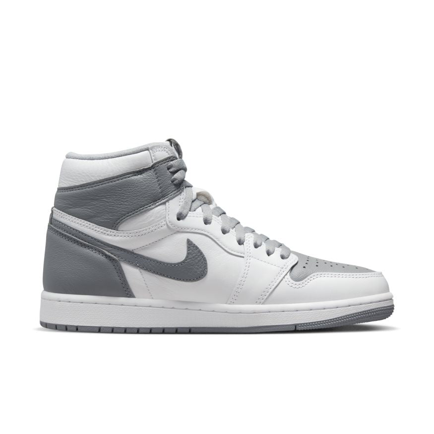 Men's Air Jordan 1 Retro High OG 