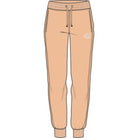 Women's Champion Reverse Weave Jogger