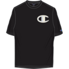 Men's Champion Heritage Short Sleeve Tee