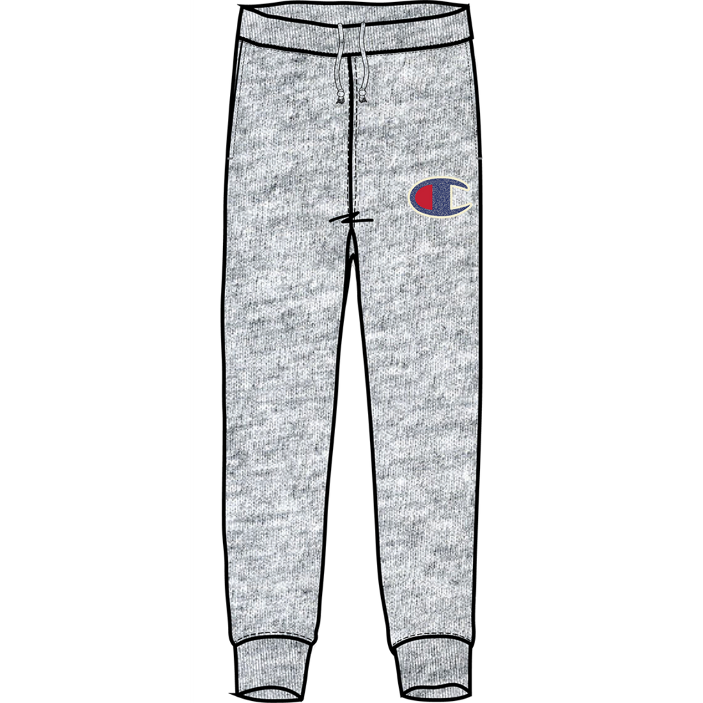 Men's Champion Reverse Weave Jogger