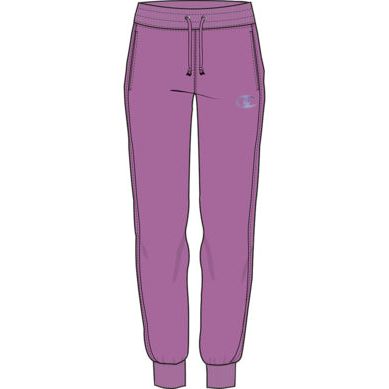 Women's Reverse Weave Joggers