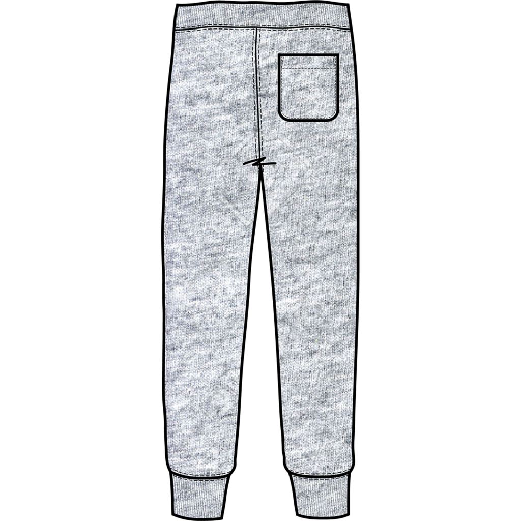 Men's Champion Reverse Weave Jogger