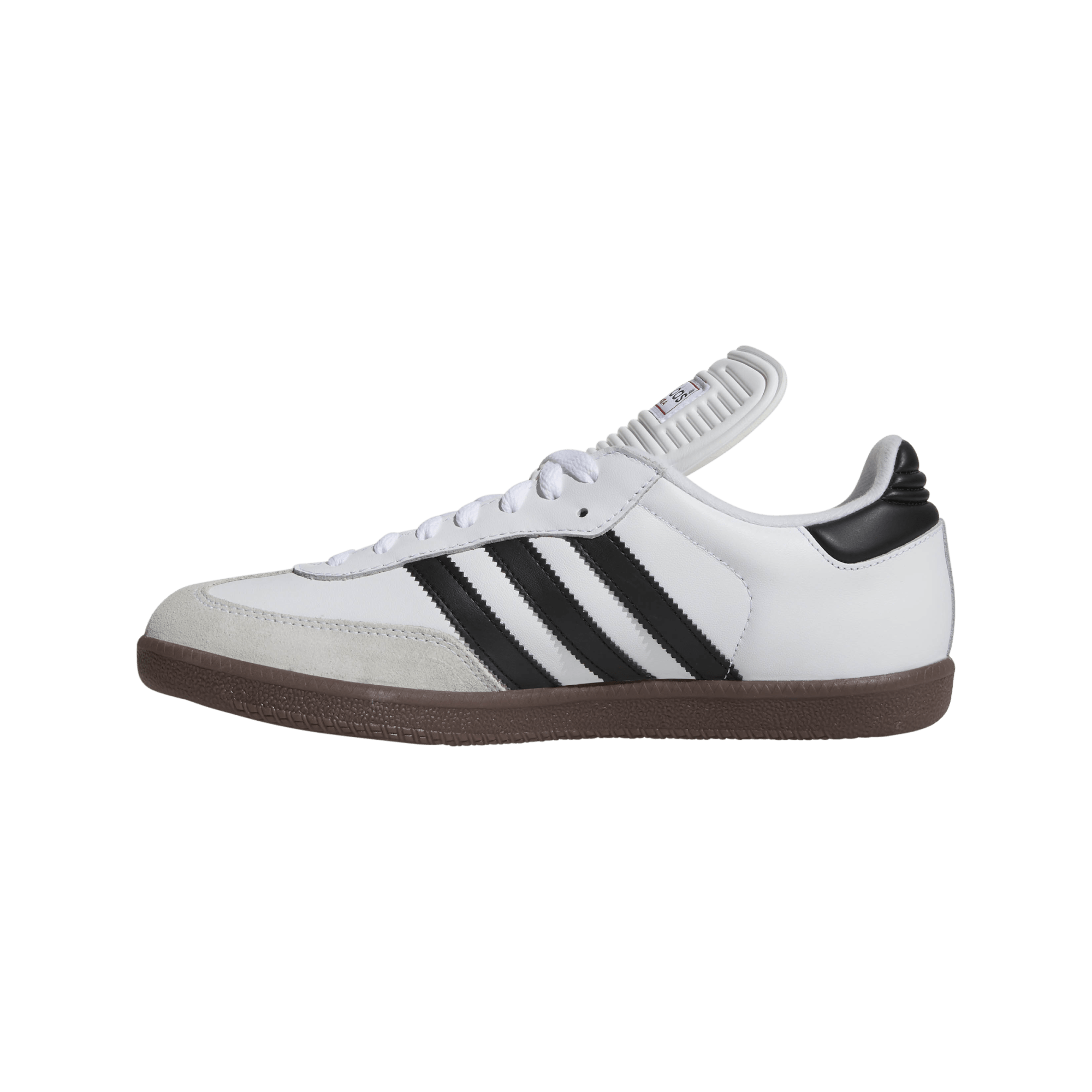 Sneakers adidas samba vintage on sale
