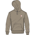 Men's Champion Reverse Weave Po Hoodie