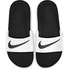 Little/Big Kids' Nike Kawa Slide