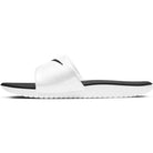 Little/Big Kids' Nike Kawa Slide