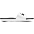 Little/Big Kids' Nike Kawa Slide