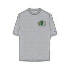 Men's Champion Heritage Short Sleeve Tee