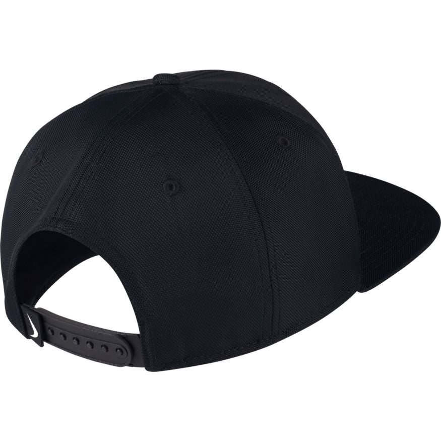 Nike Pro Unisex Sportswear Cap