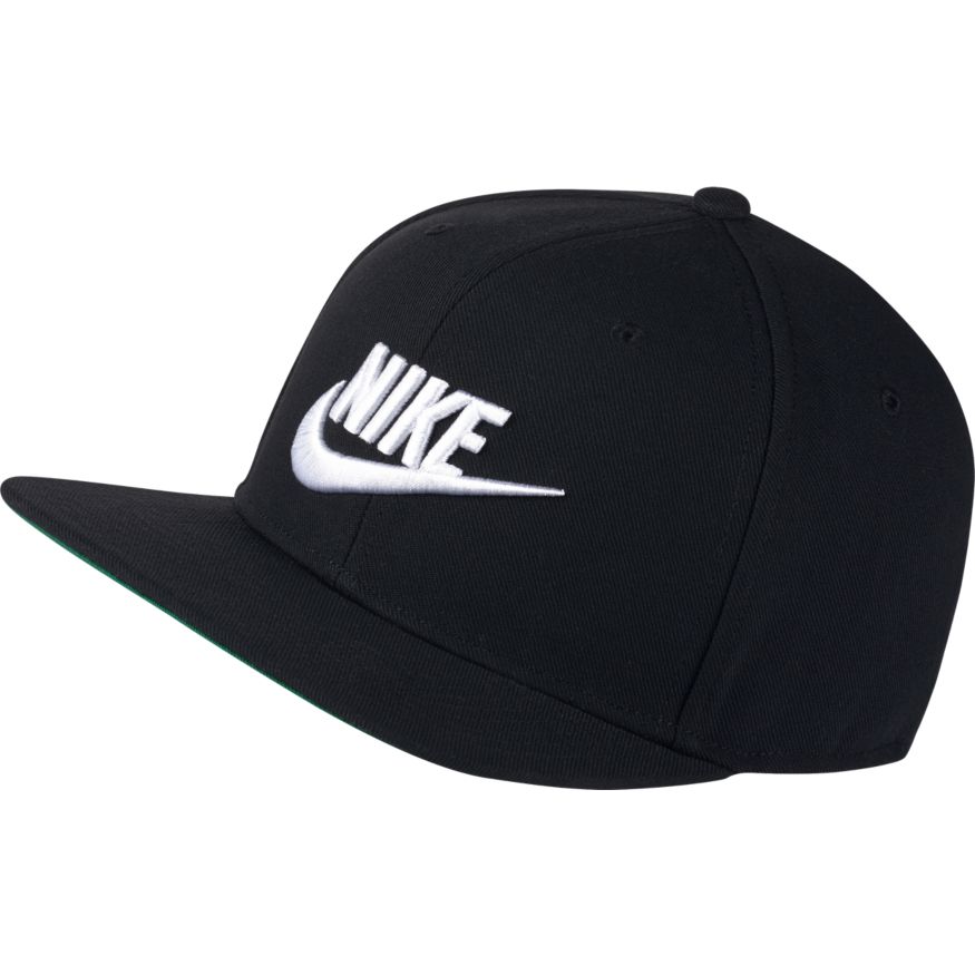 Nike Pro Unisex Sportswear Cap