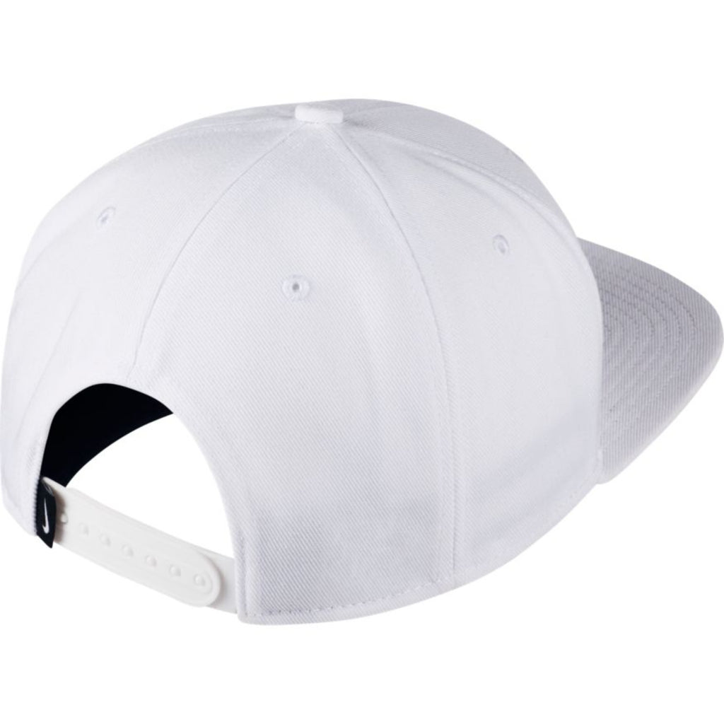 Nike Pro Unisex Sportswear Cap