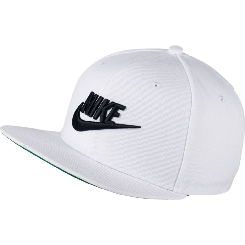 Nike Pro Unisex Sportswear Cap