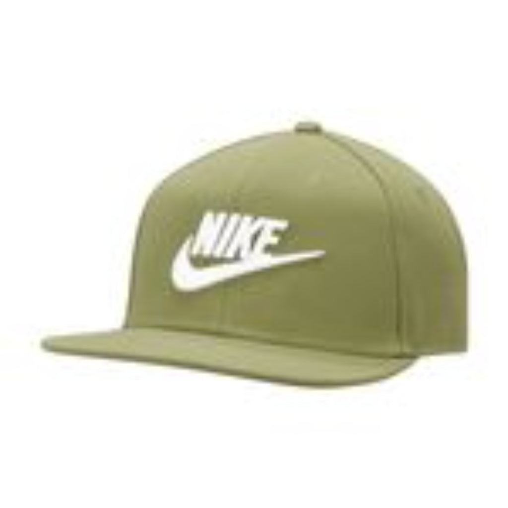 Nike Sportswear Dri-FIT Pro Futura "UNISEX"