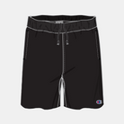 Men's Champion Reverse Weave Cut Off Shorts