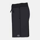 Men's Champion Reverse Weave Cut Off Shorts