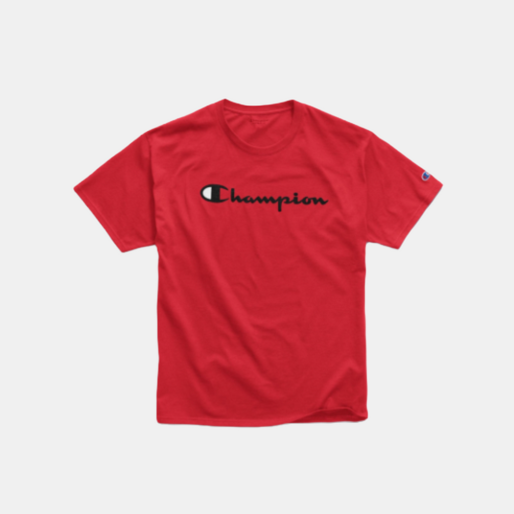 Men's Champion T-Shirt