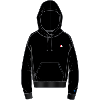 Women's Champion Reverse Weave Hoodie