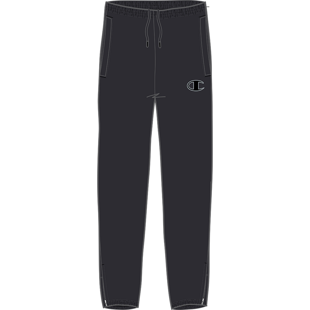 Men's Super Fleece 2.0 Pant