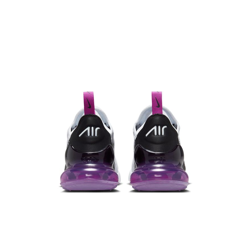 Women's Nike Air Max 270 Shoes