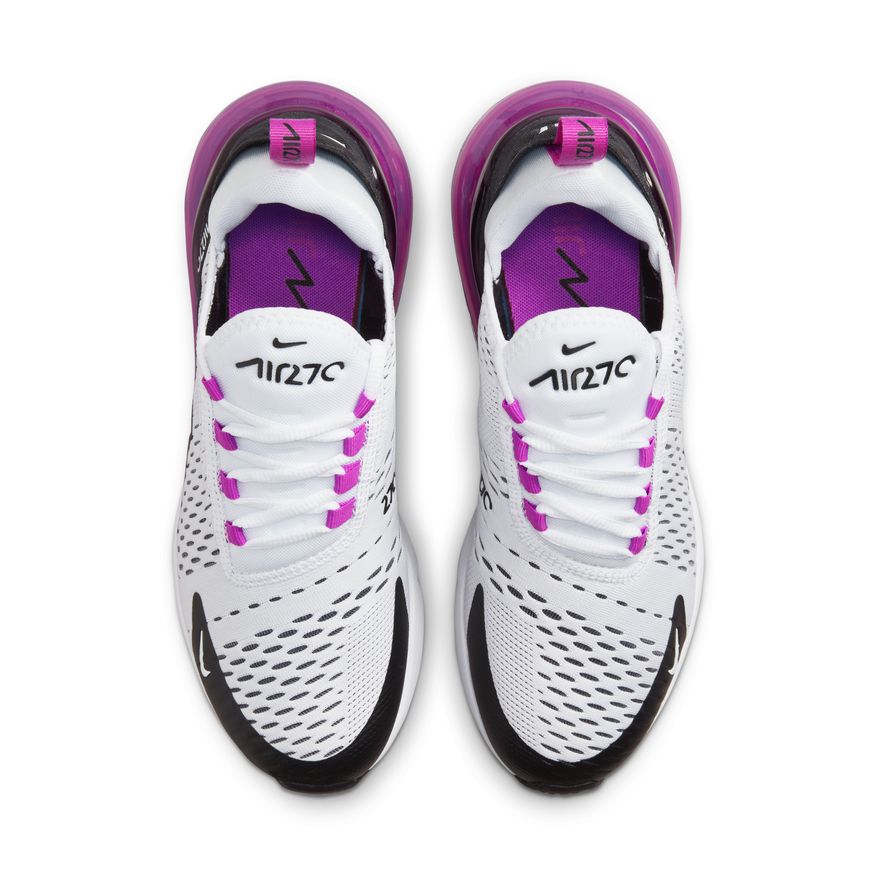 Women's Nike Air Max 270 Shoes