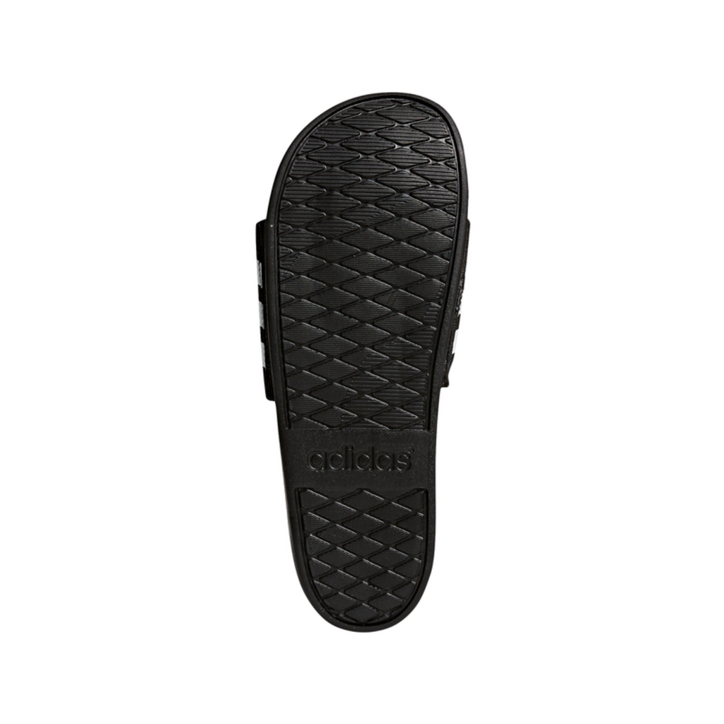 Men's Adilette Comfort Slides