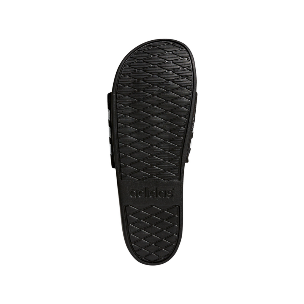 Men's Adidas Adilette Comfort Slides