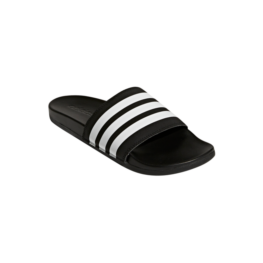 Men's Adilette Comfort Slides