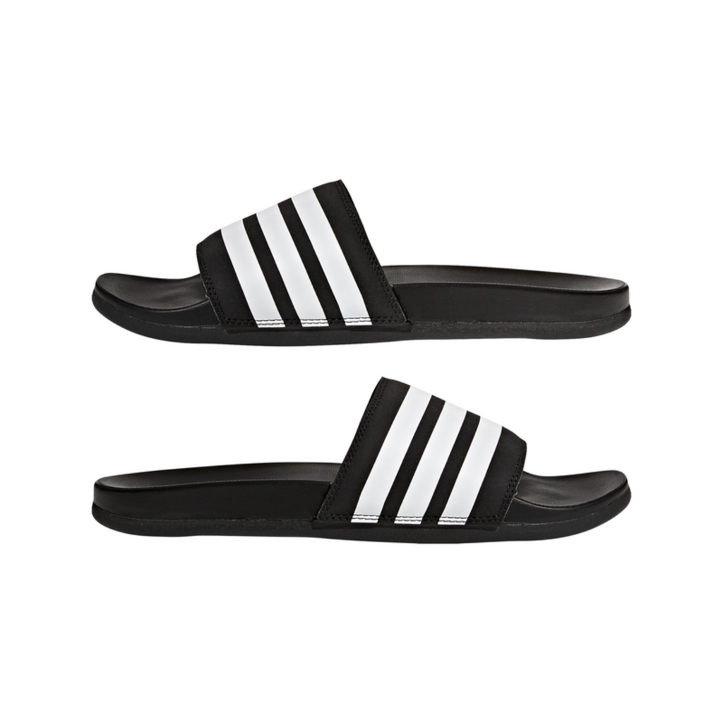 Men's Adilette Comfort Slides