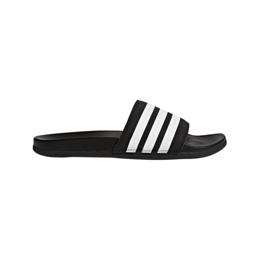 Men's Adilette Comfort Slides
