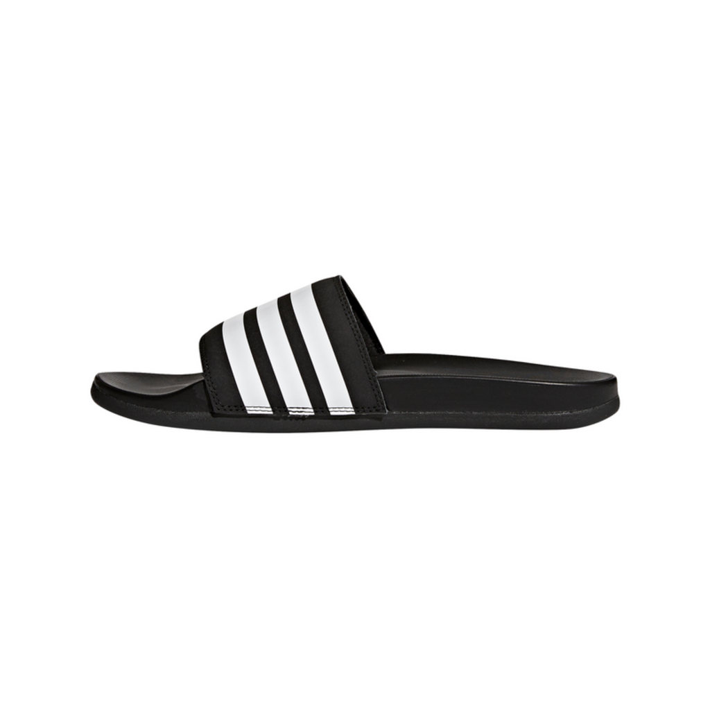 Men's Adilette Comfort Slides
