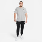 Men's Nike Sportswear Club T-Shirt