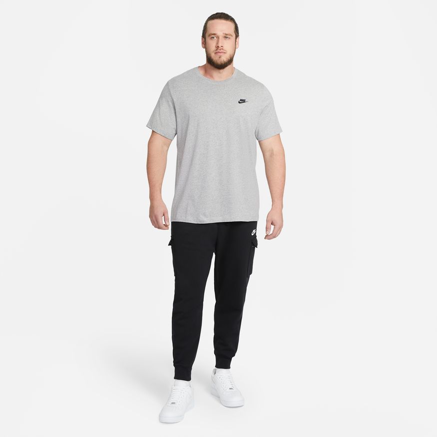 Men's Nike Sportswear Club T-Shirt