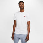 Men's Nike Sportswear Club T-Shirt