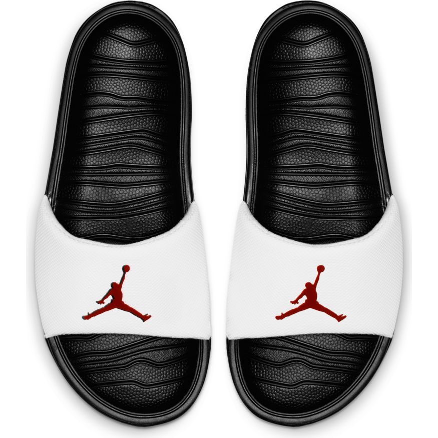 Jordan Break Slide